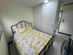 Blk 486 Segar Road (Bukit Panjang), HDB 3 Rooms #443937551